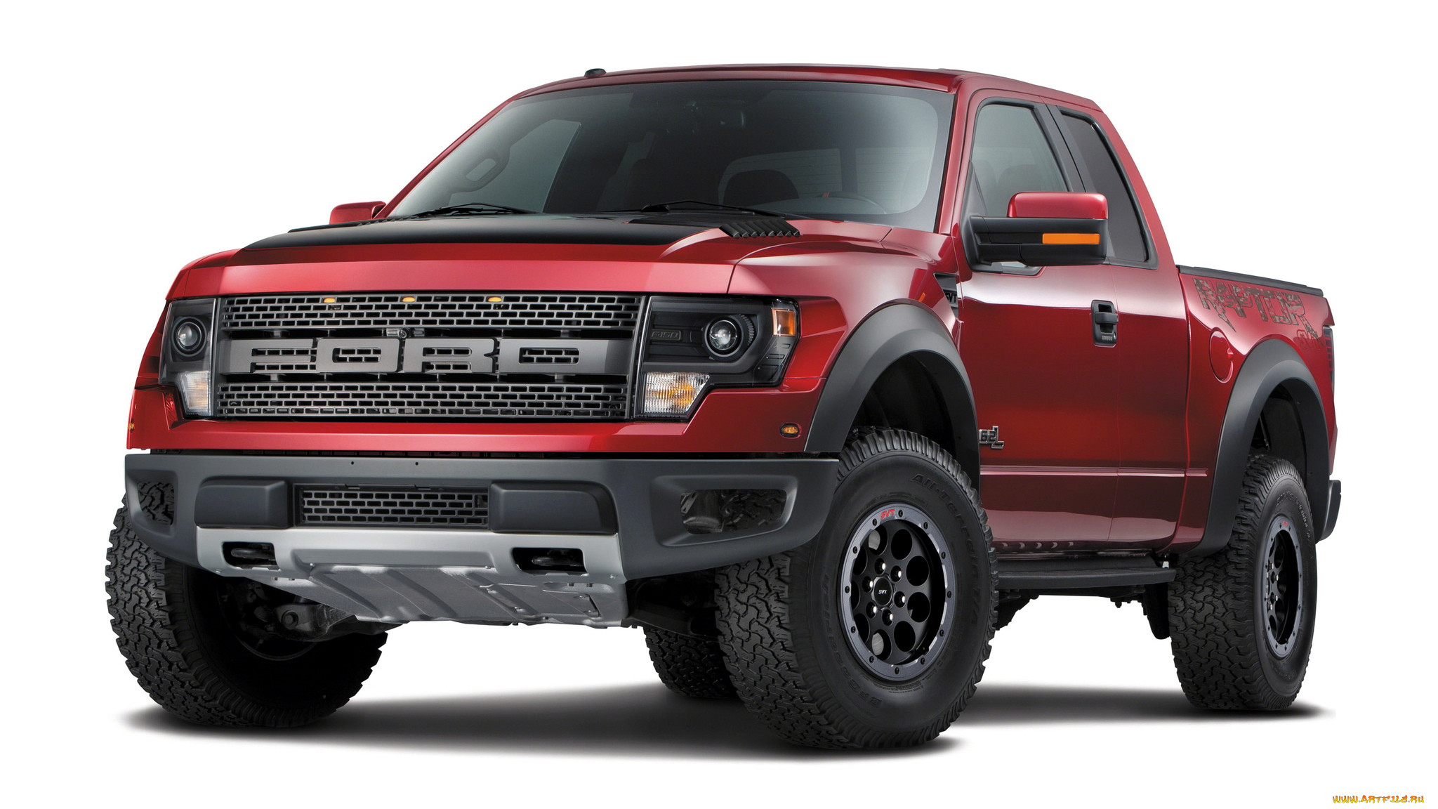 ford, , motor, company, 